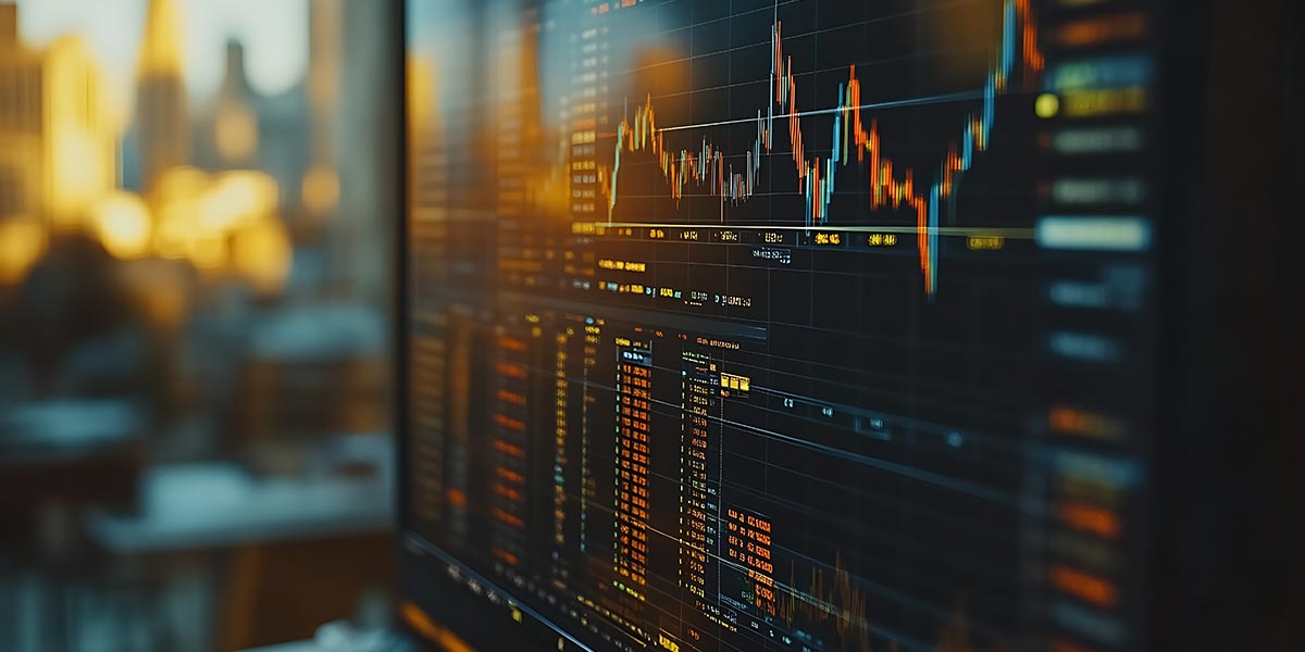 Market Changes