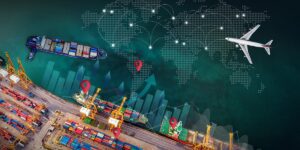 Commodity Trading